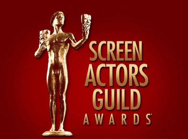 screen-actors-guild-awards