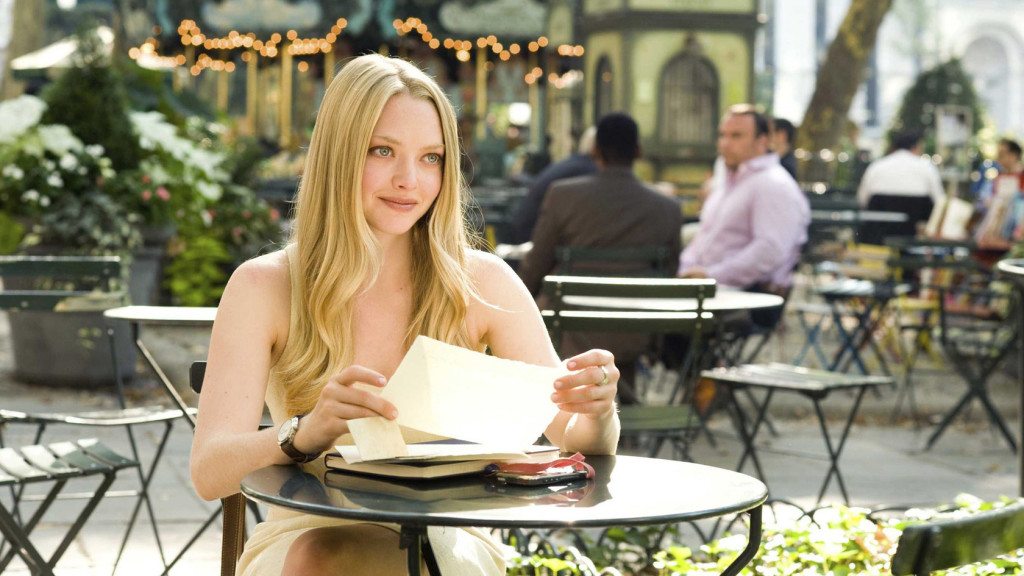 Letters-To-Juliet-Romantic