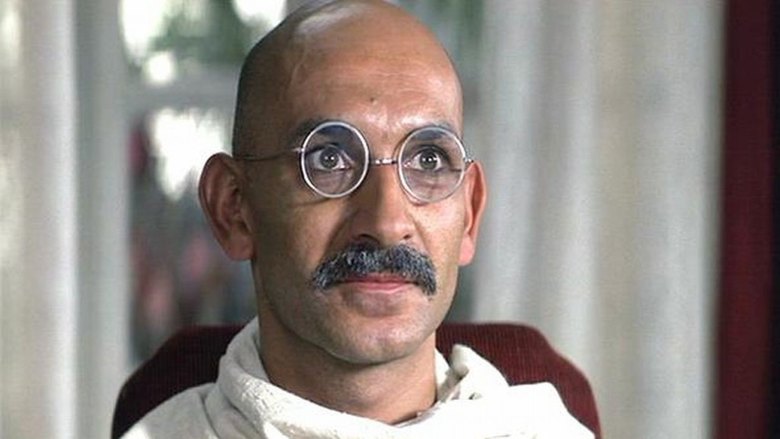 Gandhi-biopic-movie