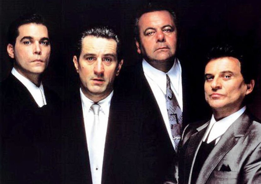 Goodfellas-Best-biopics