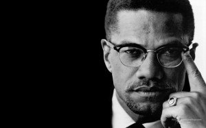 Malcolm-X-right