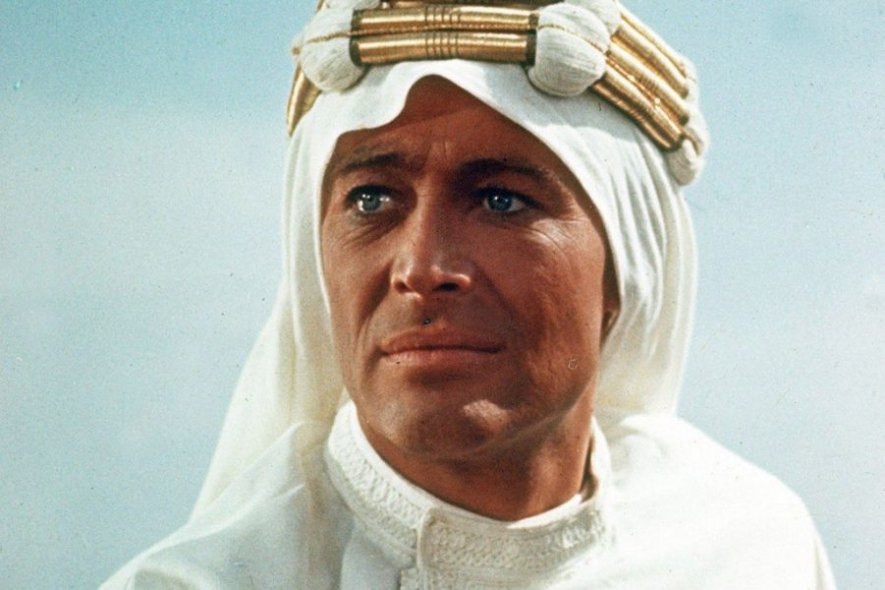 Peter-OToole-Lawrence-of-Arabia