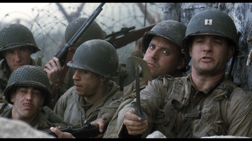 Saving-Private-Ryan-Oscars