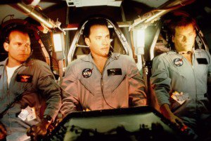 still-of-kevin-bacon-tom-hanks-and-bill-paxton-in-apollo-13