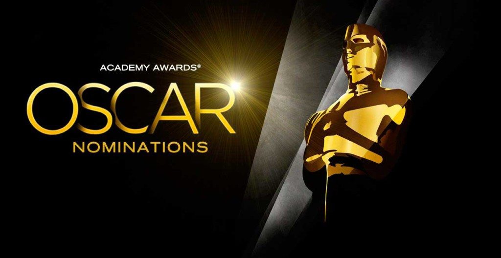 oscar-2015-nominations-predictions