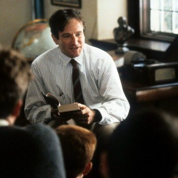 10 Movies Like Dead Poets Society You Must See