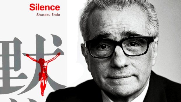 Martin-Scorsese-Silence