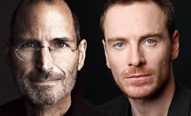 Steve-Jobs-movie