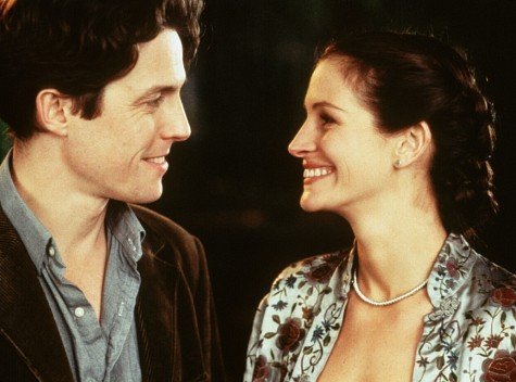 Notting Hill