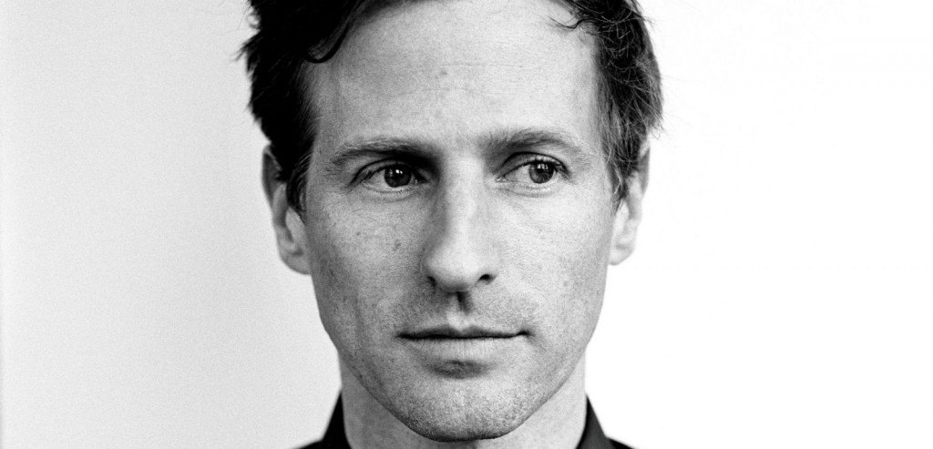 spike jonze movies