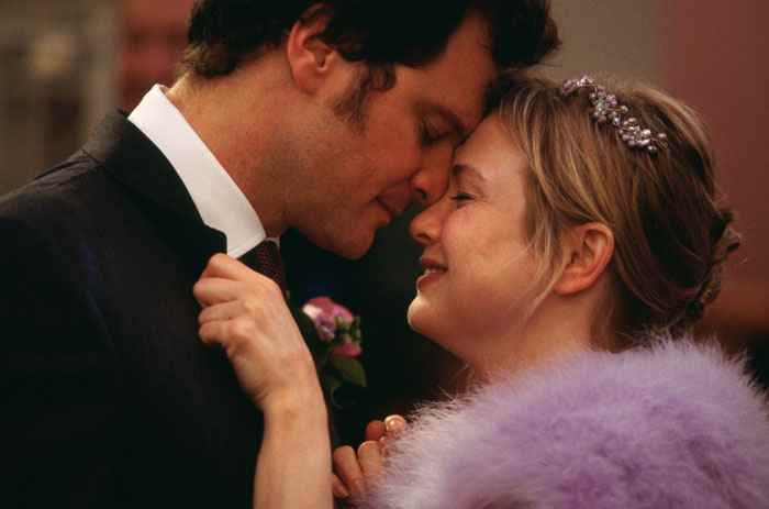 mark-darcy-bridget-jones