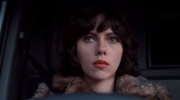 scarlett-under-the-skin