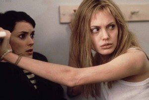 Girl-Interrupted