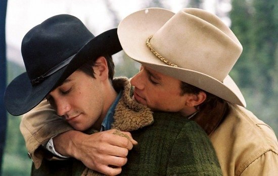 BROKEBACK-MOUNTAIN-iconic movie couple