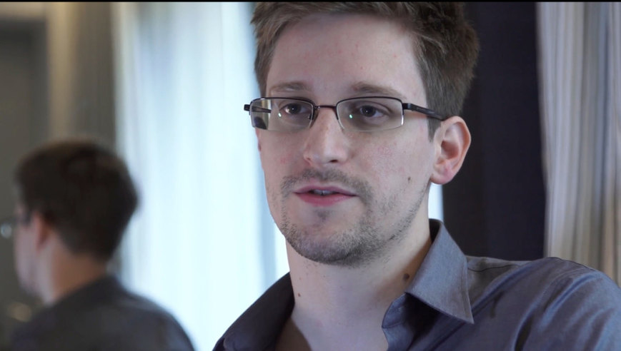 CitizenFour