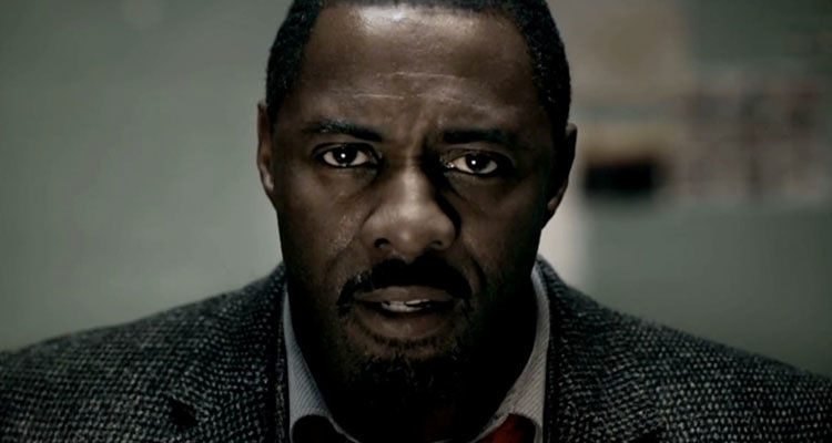 idris-elba-could-be-star-trek-3-villain-luther-star-could-be-beaming-up-for-threequel-fun-323628