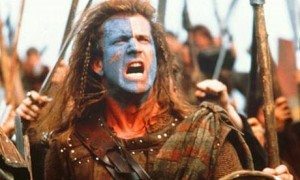 braveheart