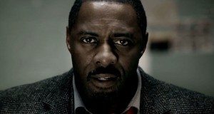 idris-elba-could-be-star-trek-3-villain-luther-star-could-be-beaming-up-for-threequel-fun-323628