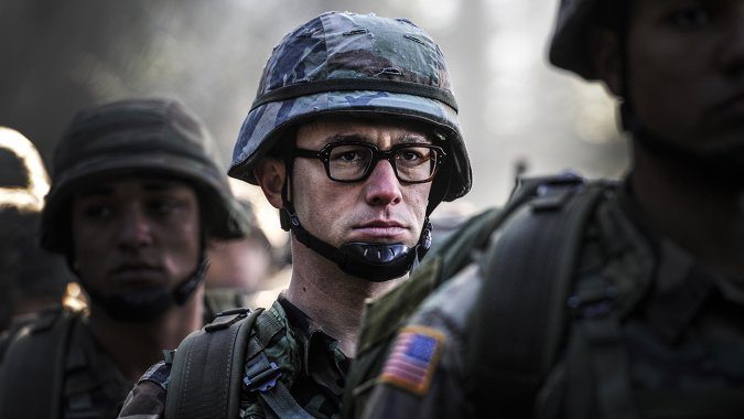 snowden_joseph_gordon_levitt_2015