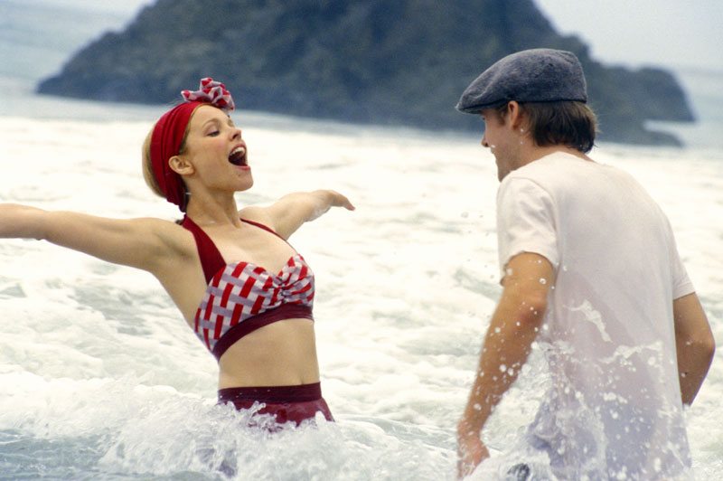 the-notebook-iconic-movie-couples