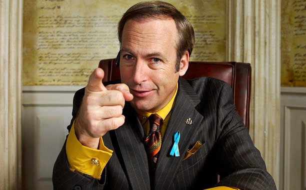 ‘Better Call Saul’: Is the Prequel to ‘Breaking Bad’ Equally Good  ?