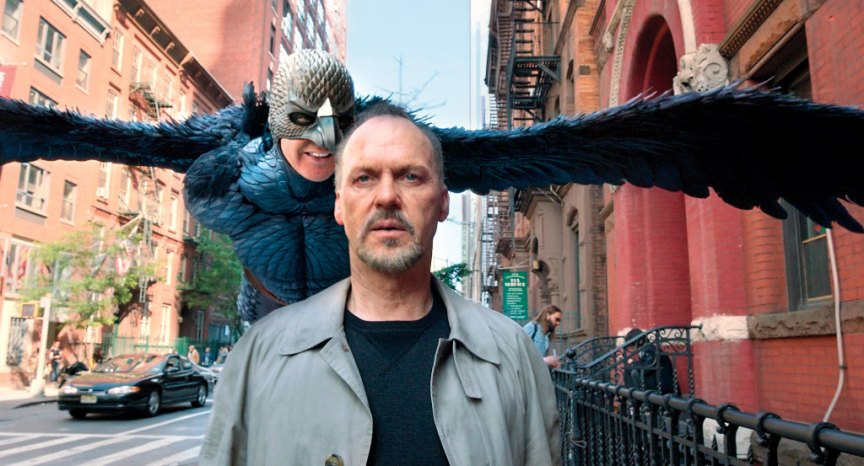 Birdman-Movie-Images