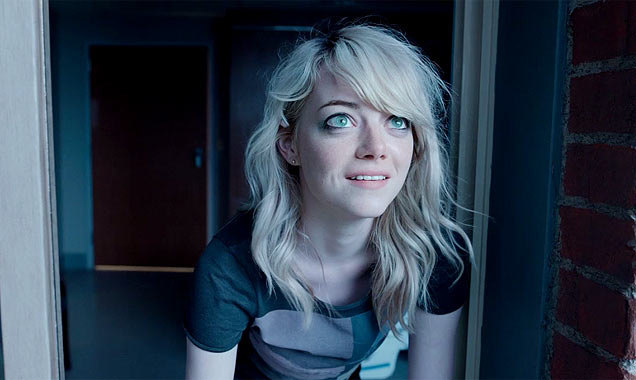10 Best Emma Stone Movies You Must See