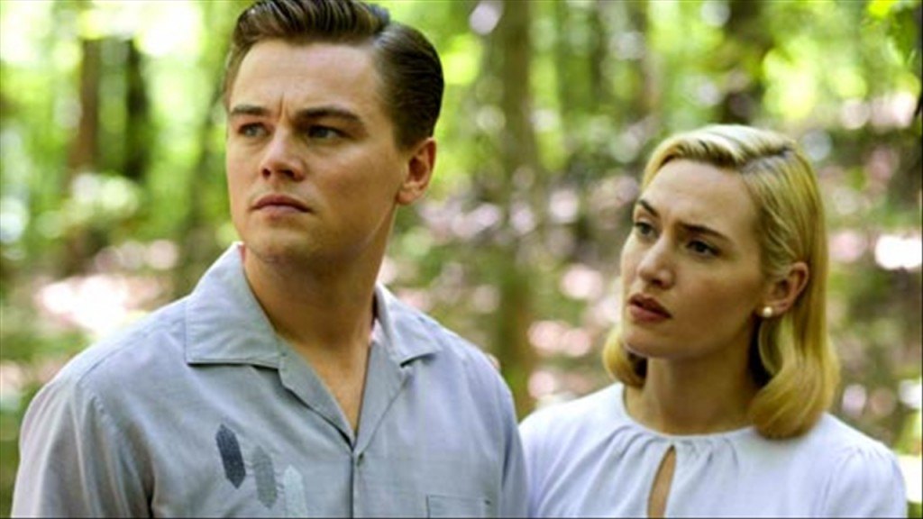 revolutionaryroad_2009b