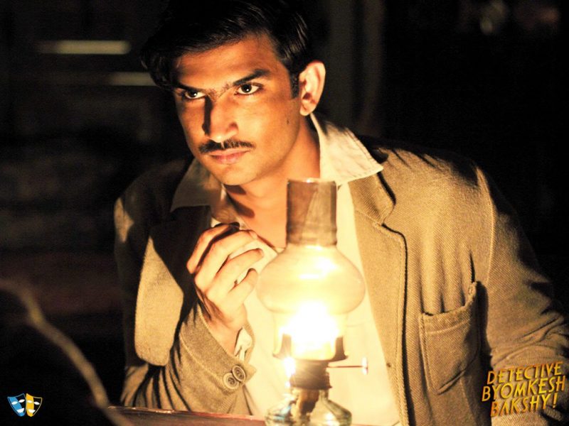 watch detective byomkesh bakshy hindi movie free movieshare