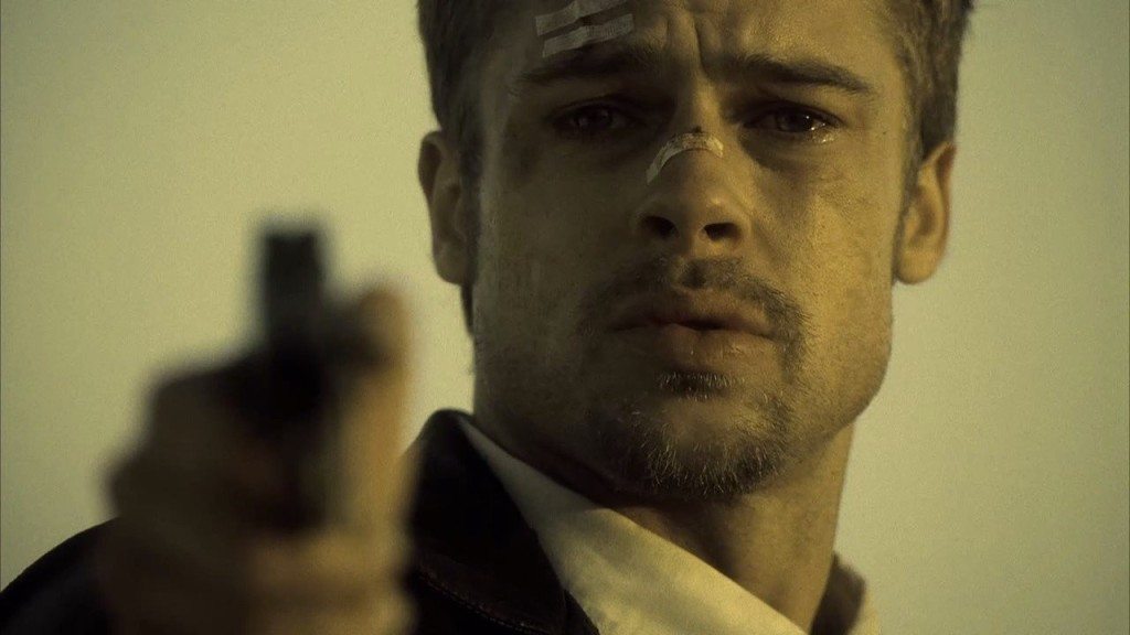 seven-movie-brad-pitt