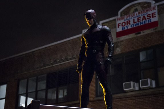 Daredevil_RedSuit1