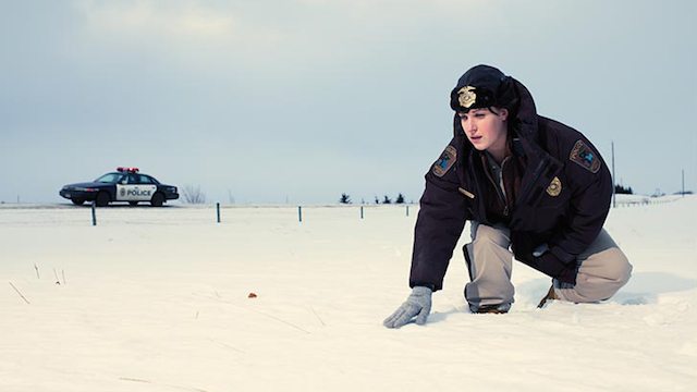 Is ‘Fargo’ the Best Movie to T.V. Series Spin-off ever ?