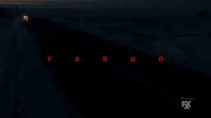 Fargo