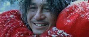 Oldboy (2003 film) visual data 8