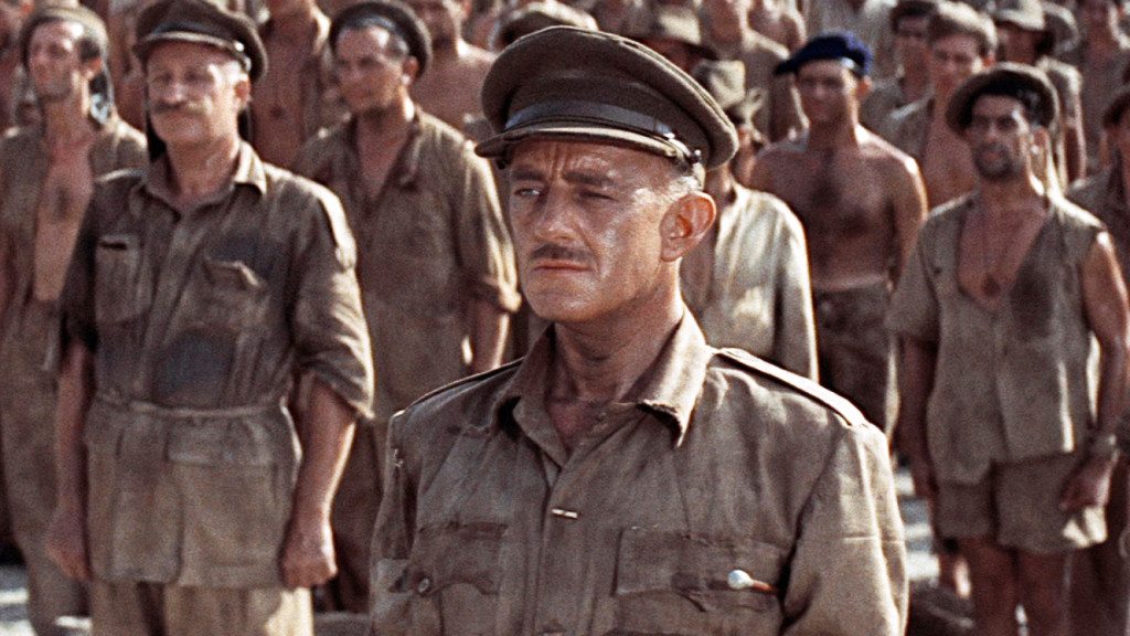 The-Bridge-on-the-River-Kwai-03-1