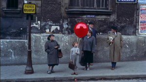 the-red-balloon