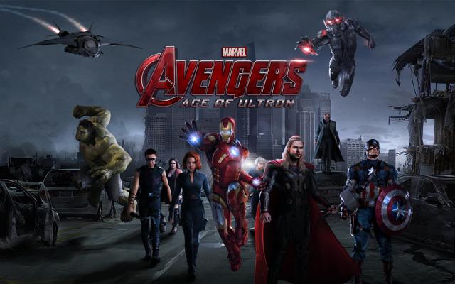 avengers-2-age-of-ultron-box-office-records