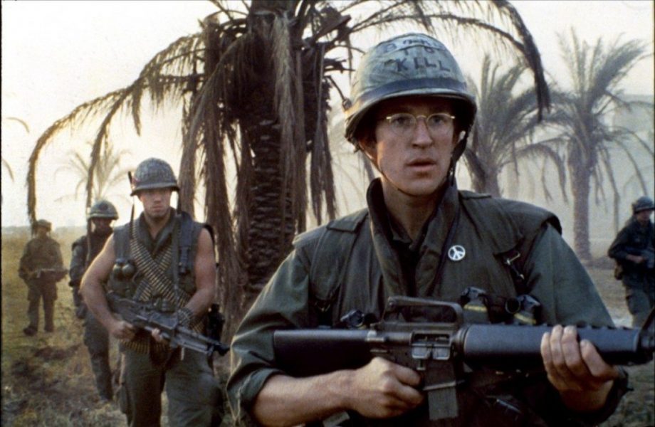 Vietnam War Movies | 10 Best Movies About Vietnam - The Cinemaholic