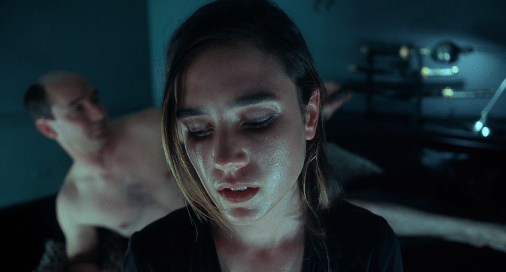 27 Best Nude Movie Scenes of All Time - The Cinemaholic