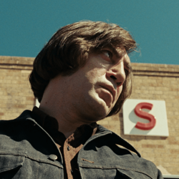 The 10 Best Coen Brothers Movies, Ranked