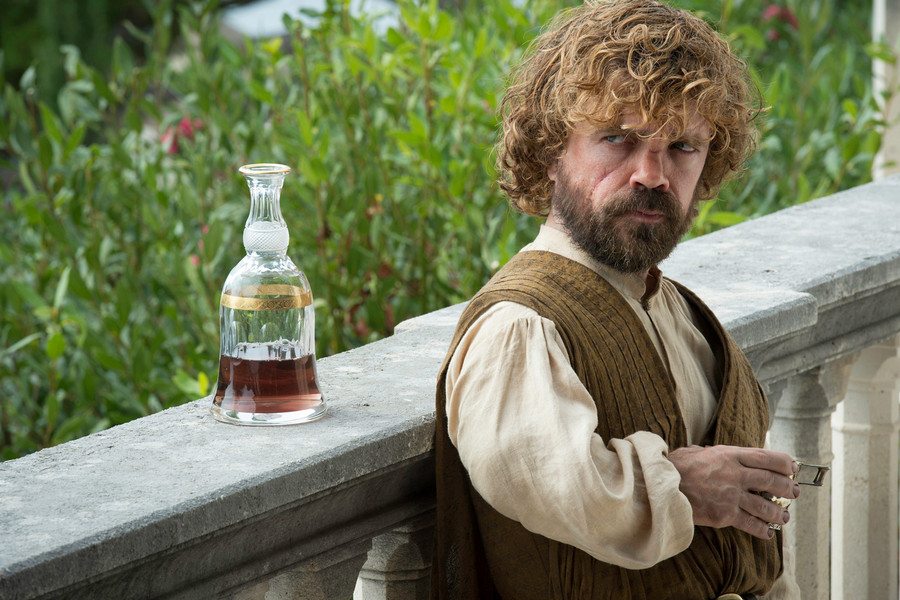 The 13 Best Game of Thrones Actors, Ranked