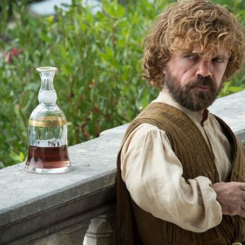 ‘Game of Thrones’ Season 5 : Expected, Unexpected and the Unknown