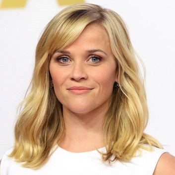 7 Best Reese Witherspoon Movies and TV Shows