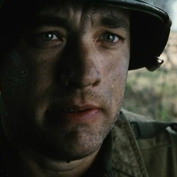 ‘Saving Private Ryan’: A War Movie That’s Ultimately About Hope