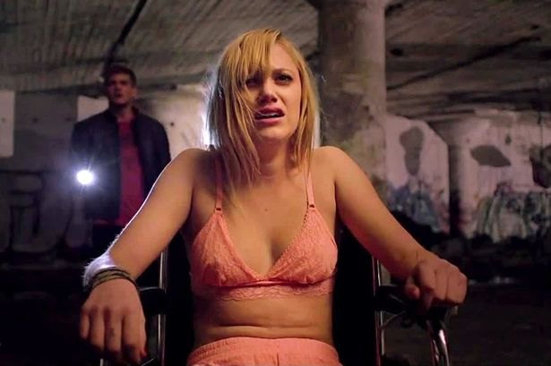 It_Follows