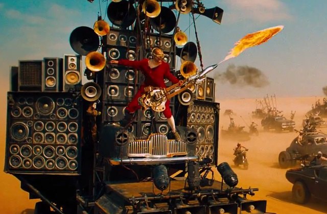 Mad-Max-Fury-Road-flame-guitar