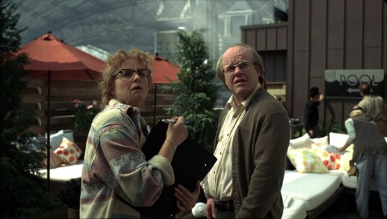 synecdoche2