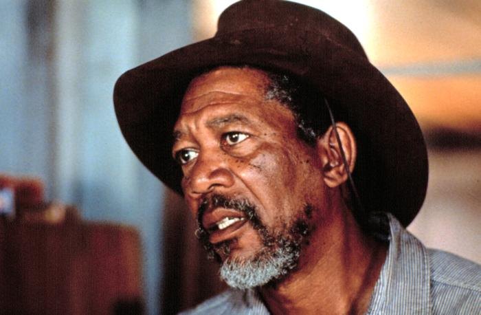 morgan-freeman-movies-5-best-movies-you-must-see-the-cinemaholic