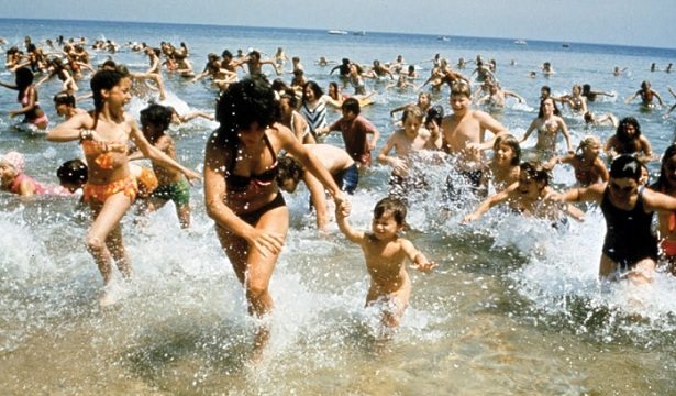 10 Movies You Must Watch if You Love ‘Jaws’