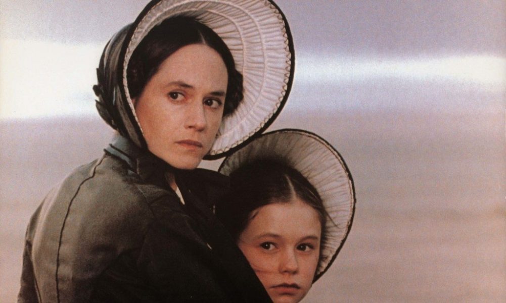 Why Jane Campion’s Oscar Winner ‘The Piano’ (1993) is a Must Watch